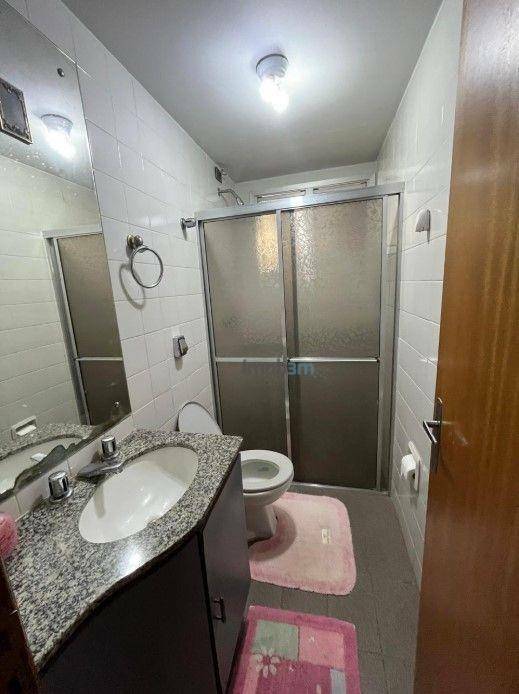 Apartamento para alugar com 3 quartos, 74m² - Foto 10