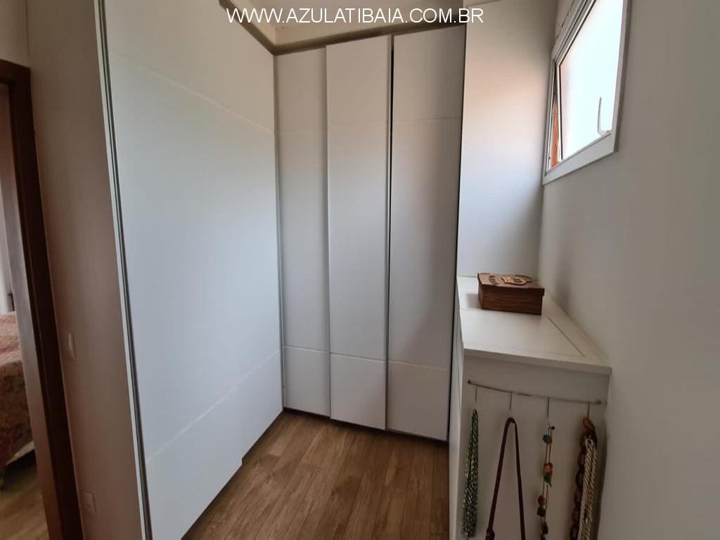 Casa de Condomínio à venda com 5 quartos, 534m² - Foto 10