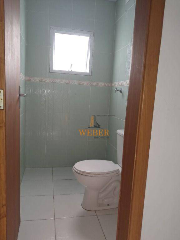 Conjunto Comercial-Sala para alugar, 40m² - Foto 7