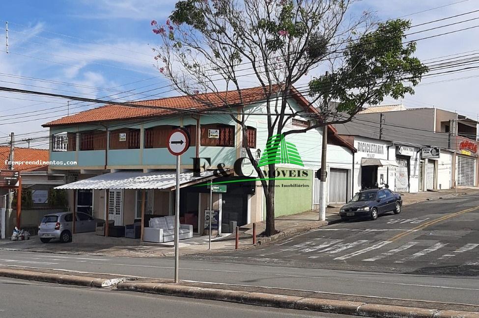 Sobrado à venda com 2 quartos, 367m² - Foto 1