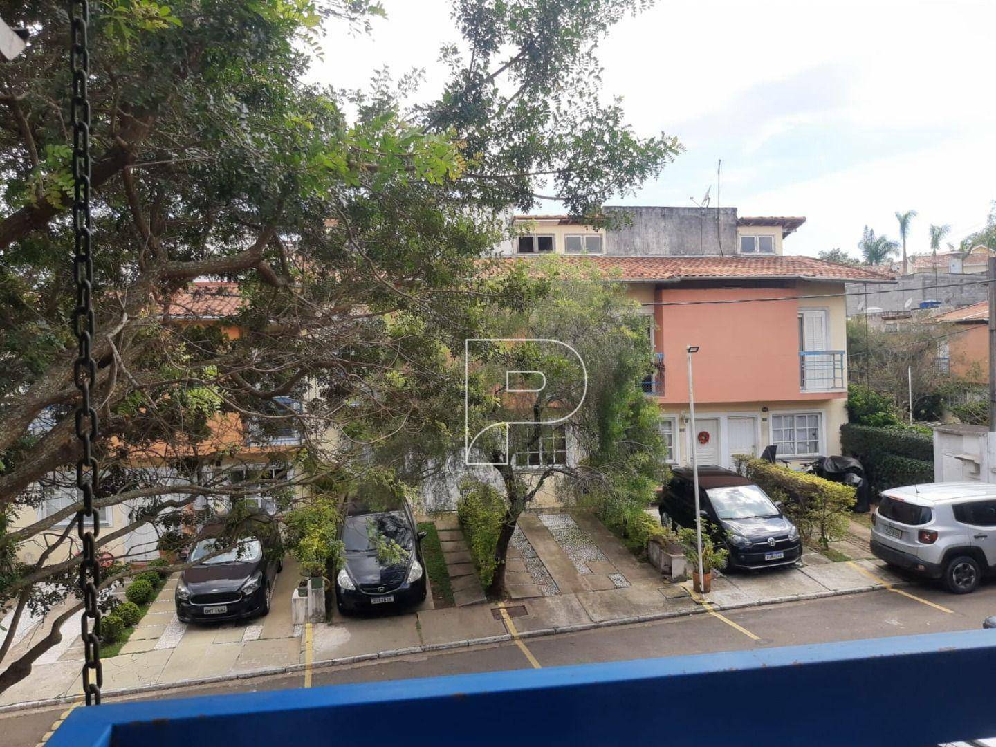 Casa de Condomínio para alugar com 2 quartos, 60m² - Foto 26