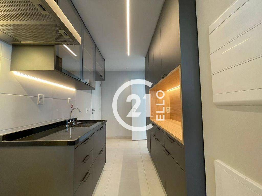 Apartamento à venda com 2 quartos, 104m² - Foto 18