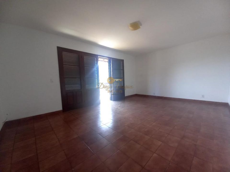 Casa à venda com 2 quartos, 1200m² - Foto 8