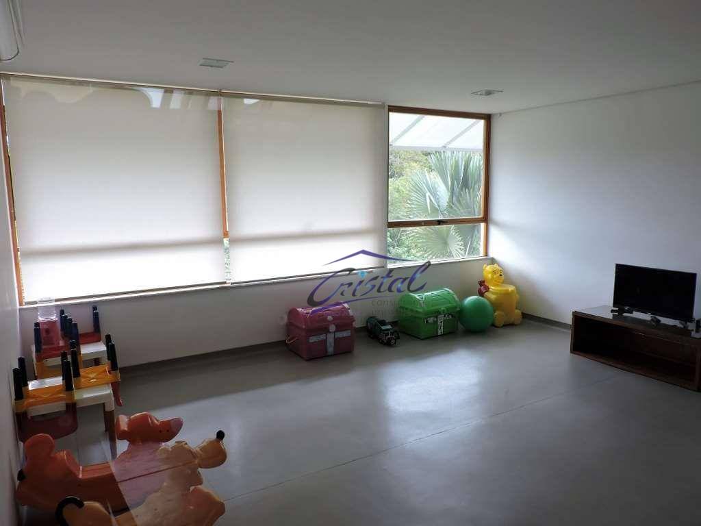 Casa de Condomínio à venda com 3 quartos, 303m² - Foto 50