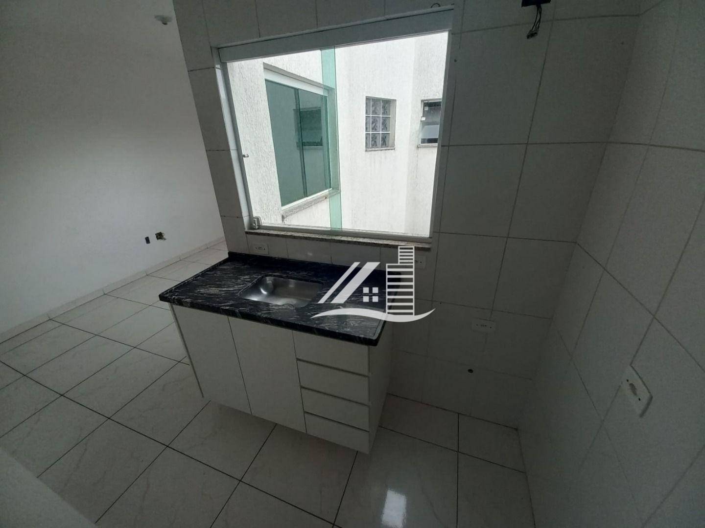 Cobertura à venda com 2 quartos, 73m² - Foto 15