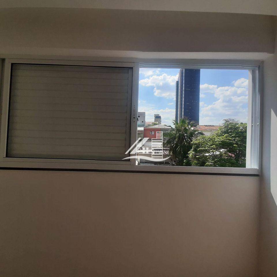 Sobrado à venda com 3 quartos, 188m² - Foto 11