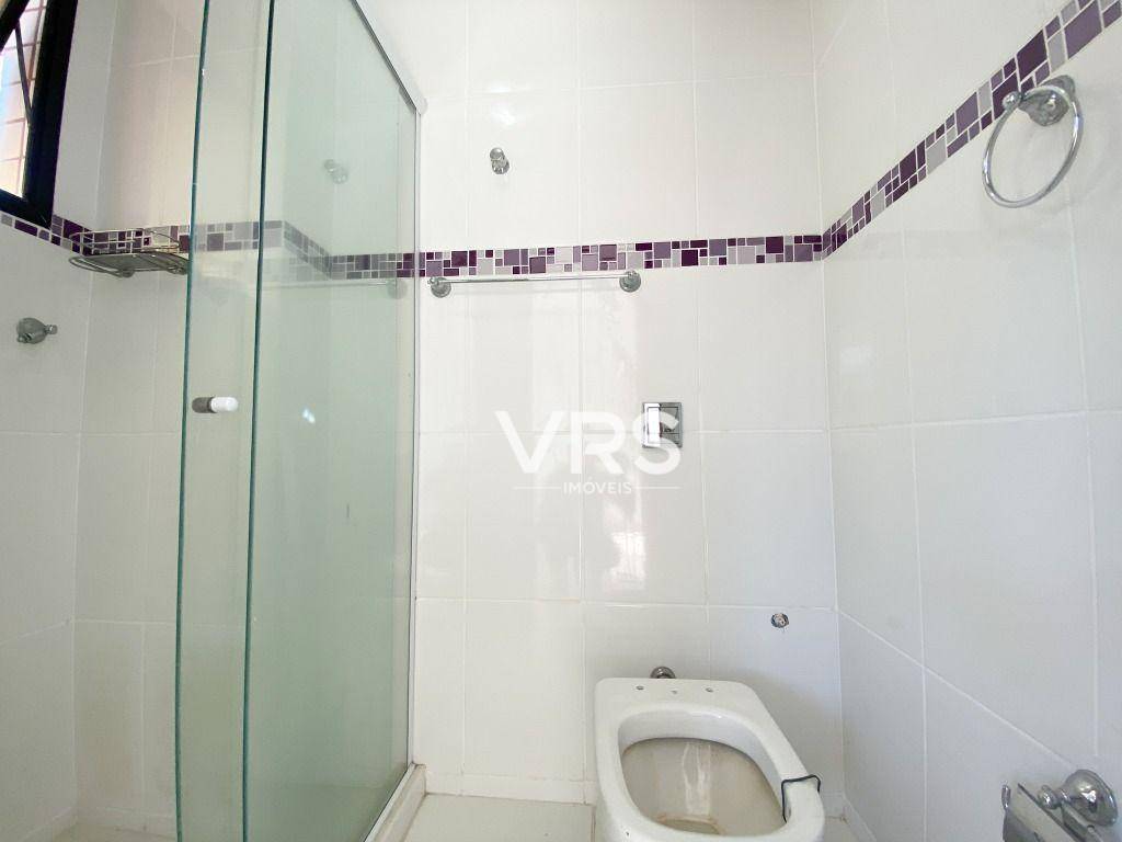 Apartamento à venda com 3 quartos, 85m² - Foto 12