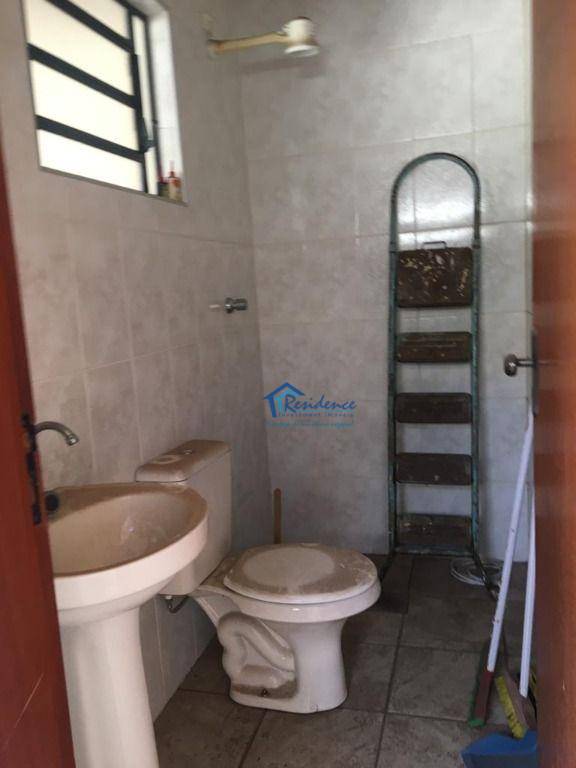 Casa à venda e aluguel com 3 quartos, 124m² - Foto 22