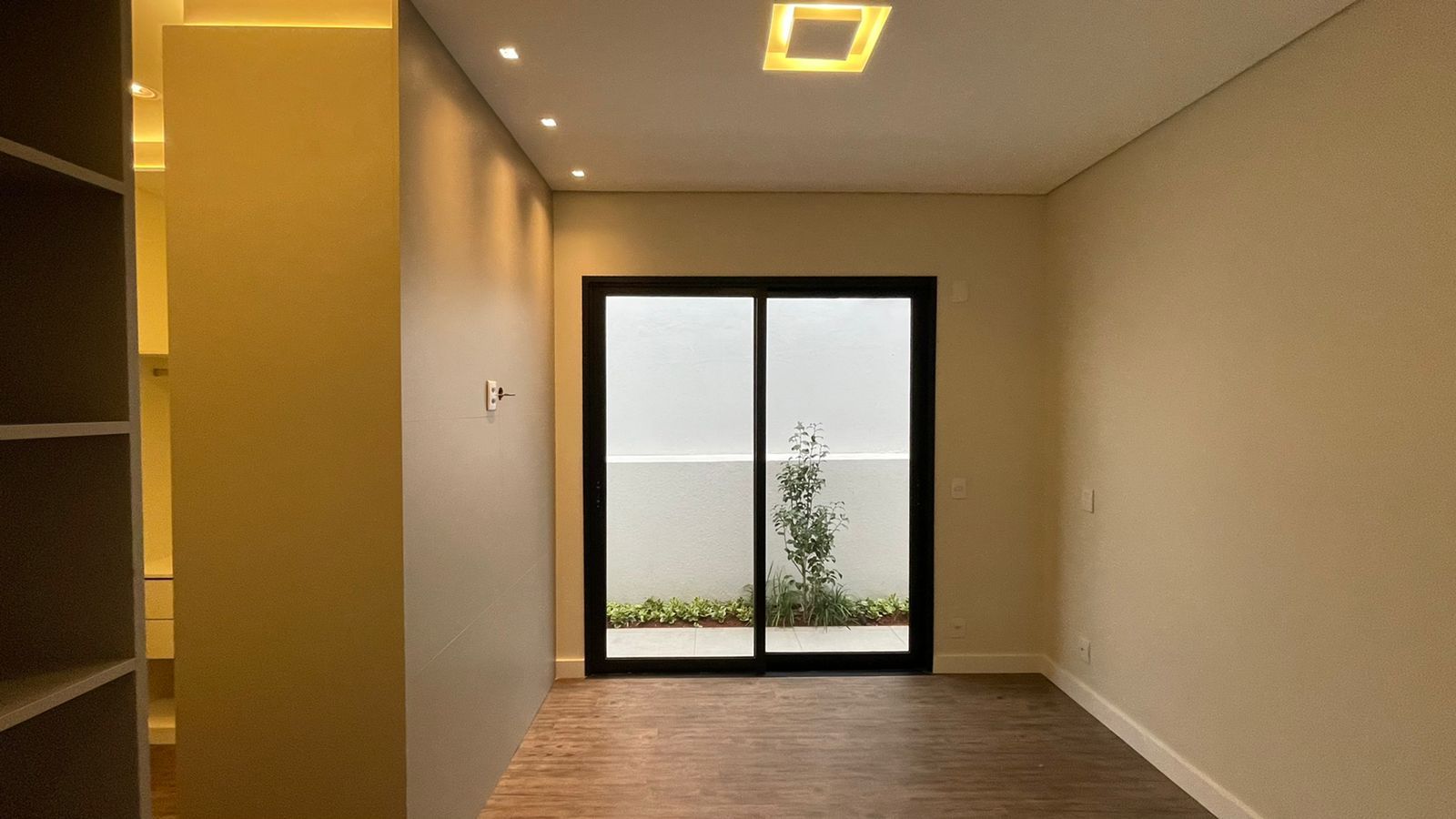 Casa à venda com 3 quartos, 191m² - Foto 16