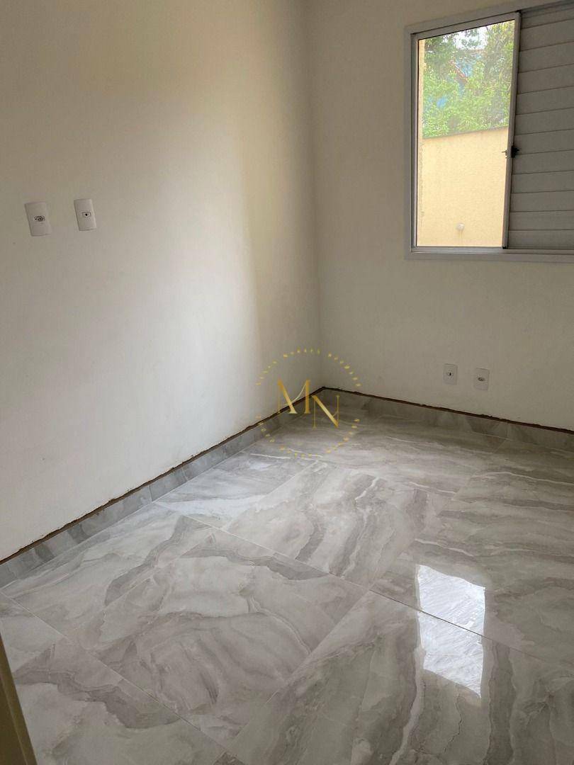 Apartamento à venda com 2 quartos, 57m² - Foto 12