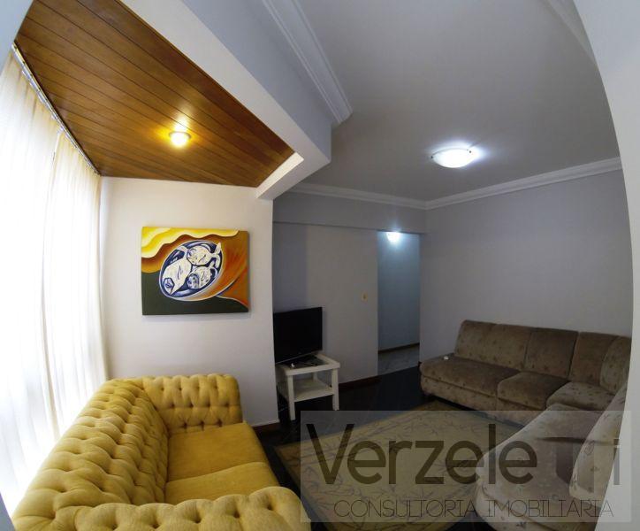 Apartamento à venda com 4 quartos, 280m² - Foto 24