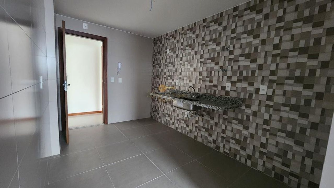 Apartamento à venda com 3 quartos, 101m² - Foto 10