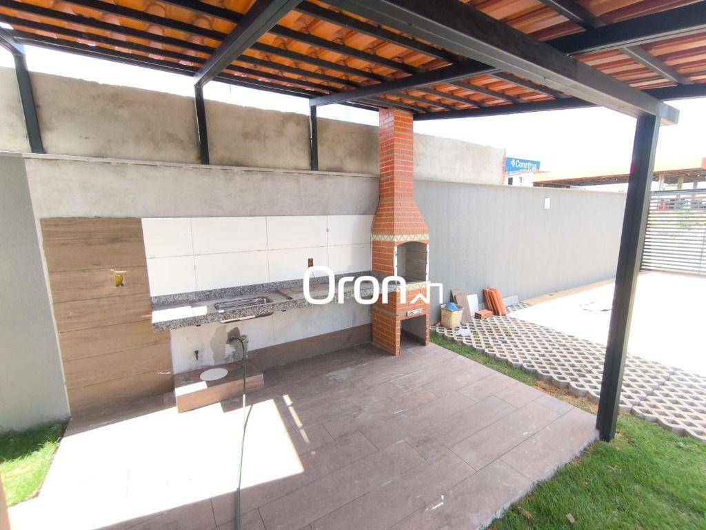 Apartamento, 2 quartos, 74 m² - Foto 7