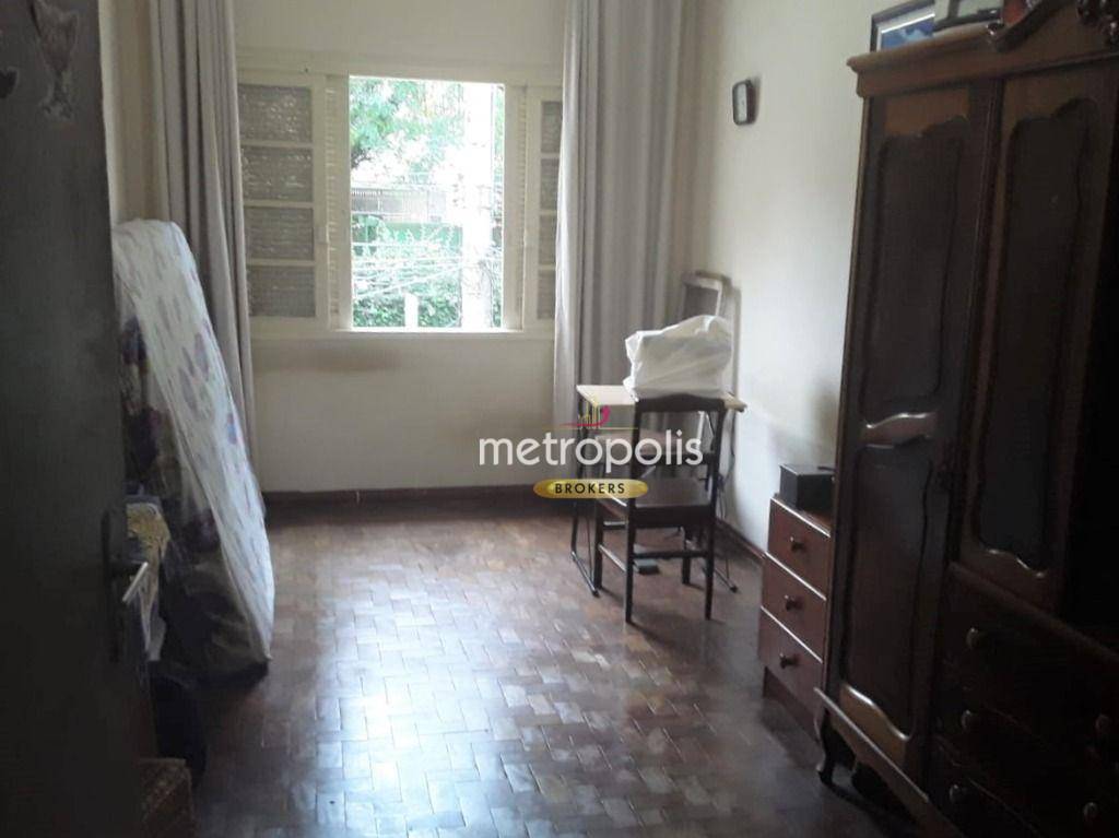 Sobrado à venda com 3 quartos, 222m² - Foto 3