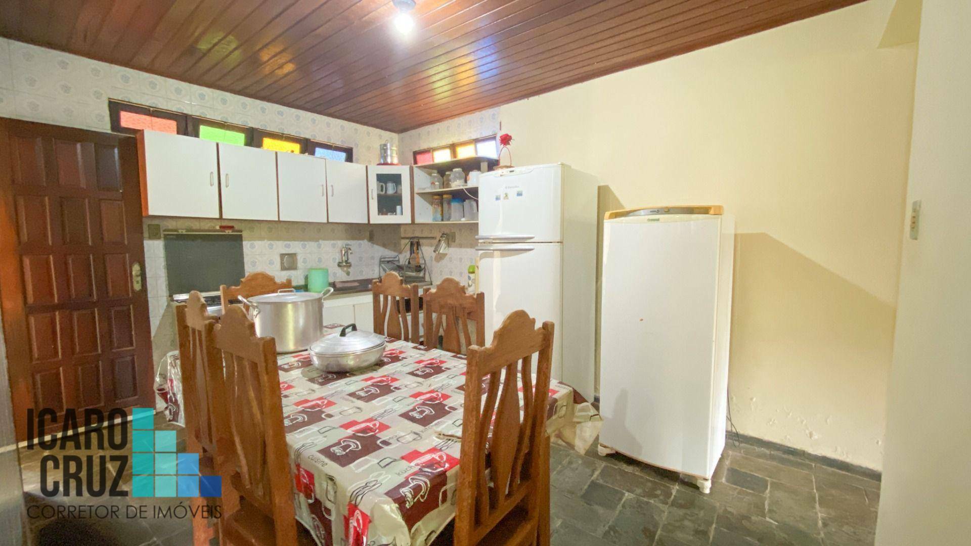 Chácara à venda com 4 quartos, 4400M2 - Foto 14