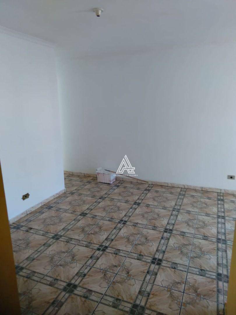 Apartamento à venda com 3 quartos, 72m² - Foto 6