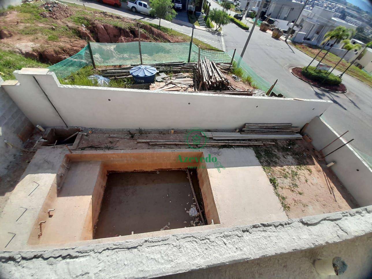 Sobrado à venda com 3 quartos, 280m² - Foto 7