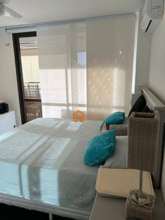 Apartamento à venda com 3 quartos, 95m² - Foto 32