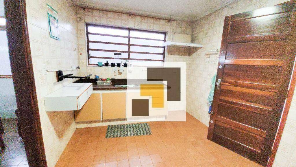 Sobrado para alugar com 3 quartos, 176m² - Foto 58