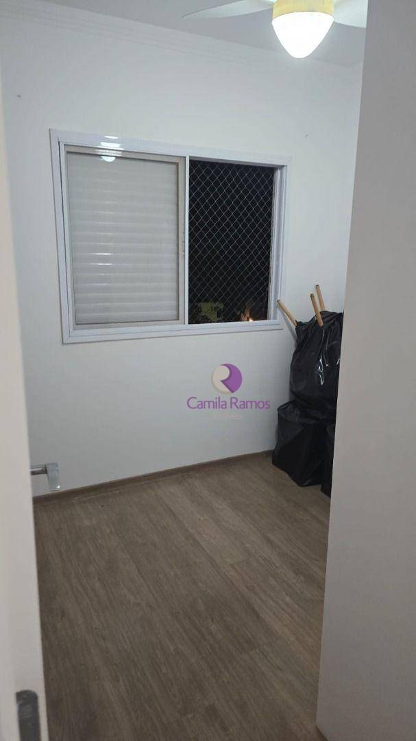 Sobrado à venda com 3 quartos, 89m² - Foto 22