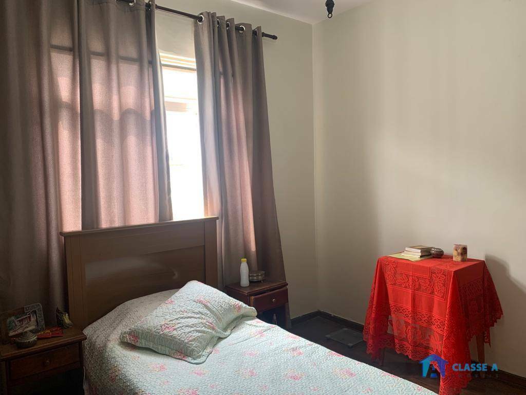 Cobertura à venda com 3 quartos, 140m² - Foto 12