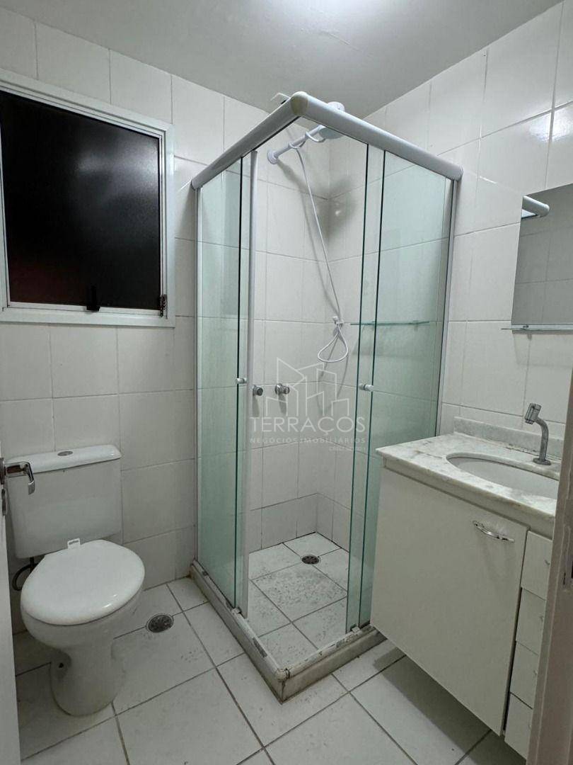 Apartamento para alugar com 3 quartos, 71m² - Foto 16