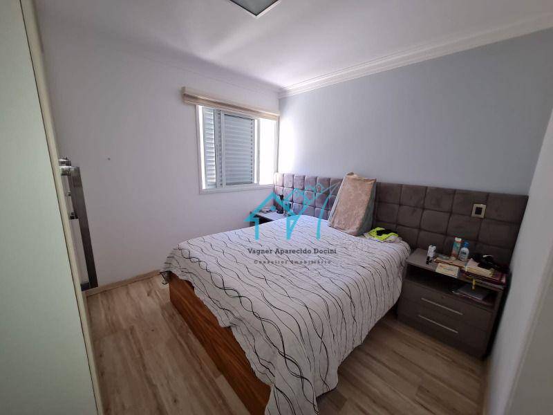 Apartamento à venda com 3 quartos, 113m² - Foto 21