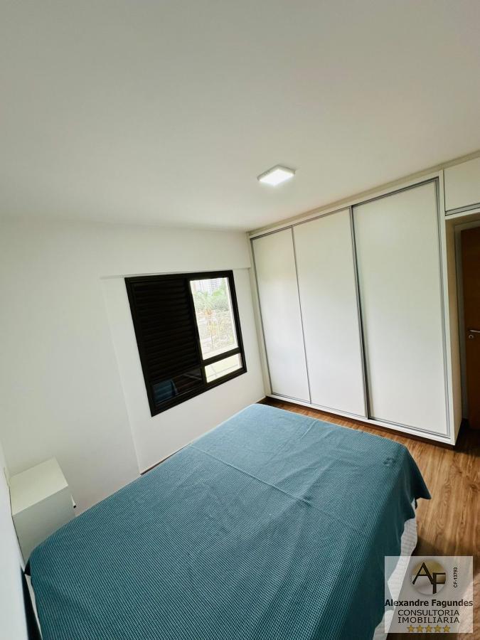 Apartamento à venda com 3 quartos, 108m² - Foto 10