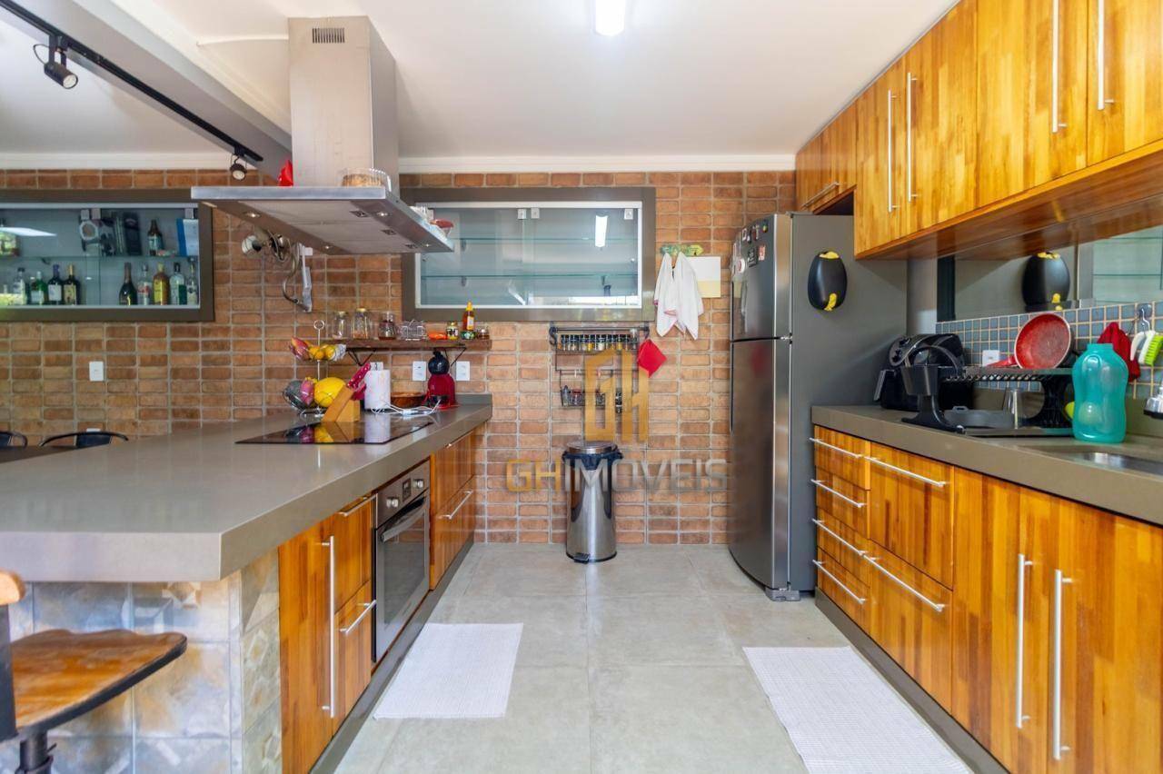 Sobrado à venda com 2 quartos, 135m² - Foto 2