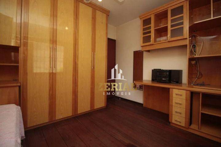 Sobrado à venda com 3 quartos, 315m² - Foto 10