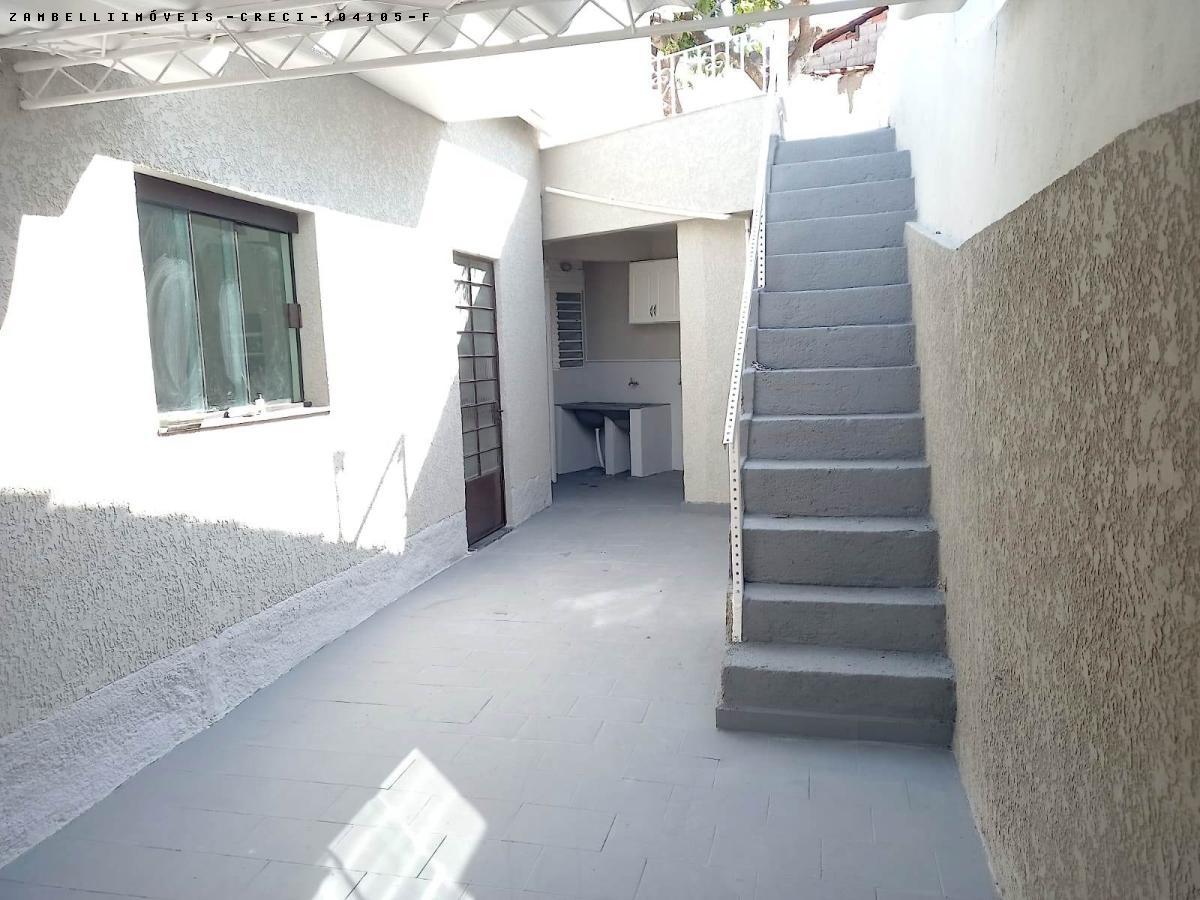 Casa à venda com 2 quartos, 200m² - Foto 14