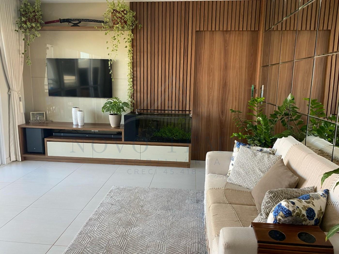 Apartamento à venda com 2 quartos - Foto 2
