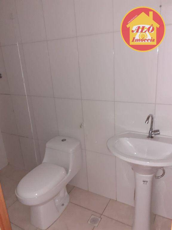 Apartamento à venda com 2 quartos, 86m² - Foto 11