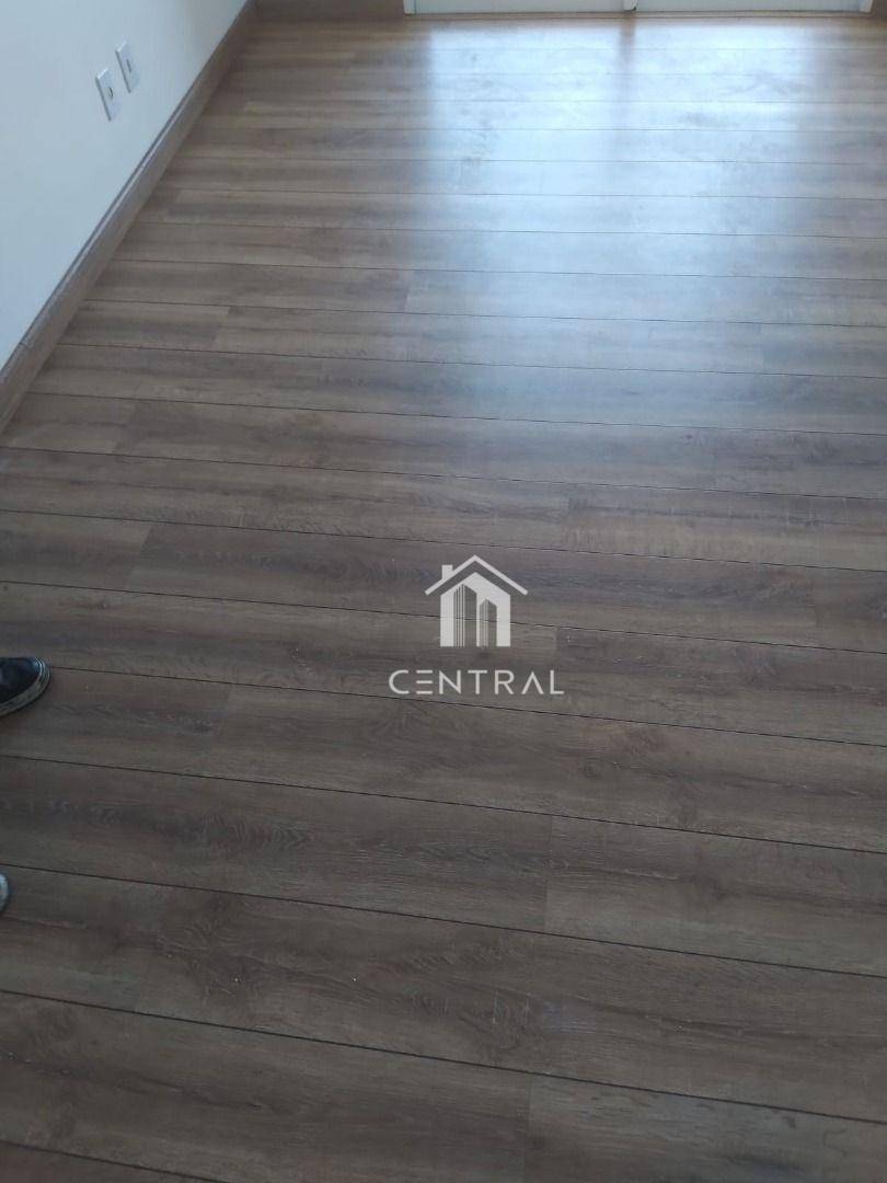 Apartamento à venda e aluguel com 2 quartos, 53m² - Foto 6