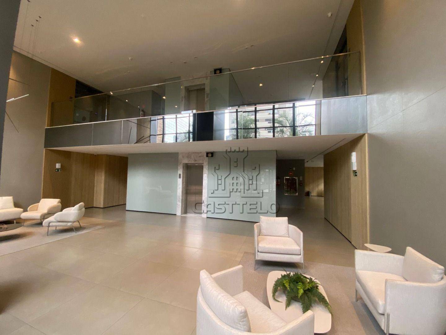 Apartamento, 3 quartos, 114 m² - Foto 5