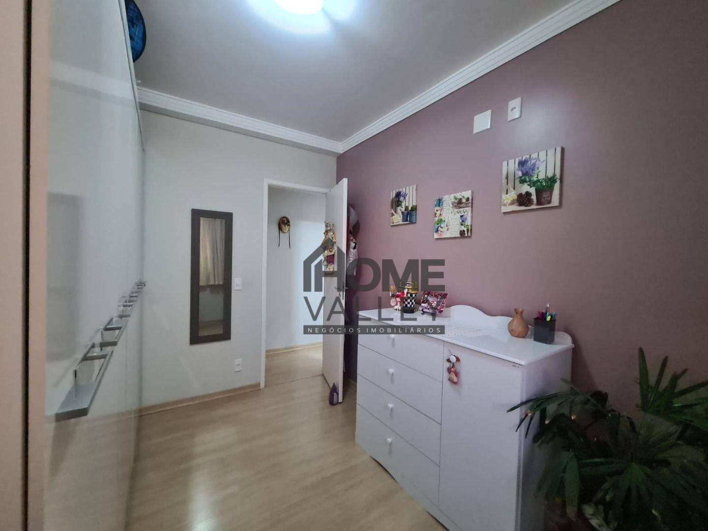 Apartamento à venda com 2 quartos, 47m² - Foto 12