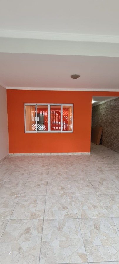Sobrado à venda com 3 quartos, 248m² - Foto 14