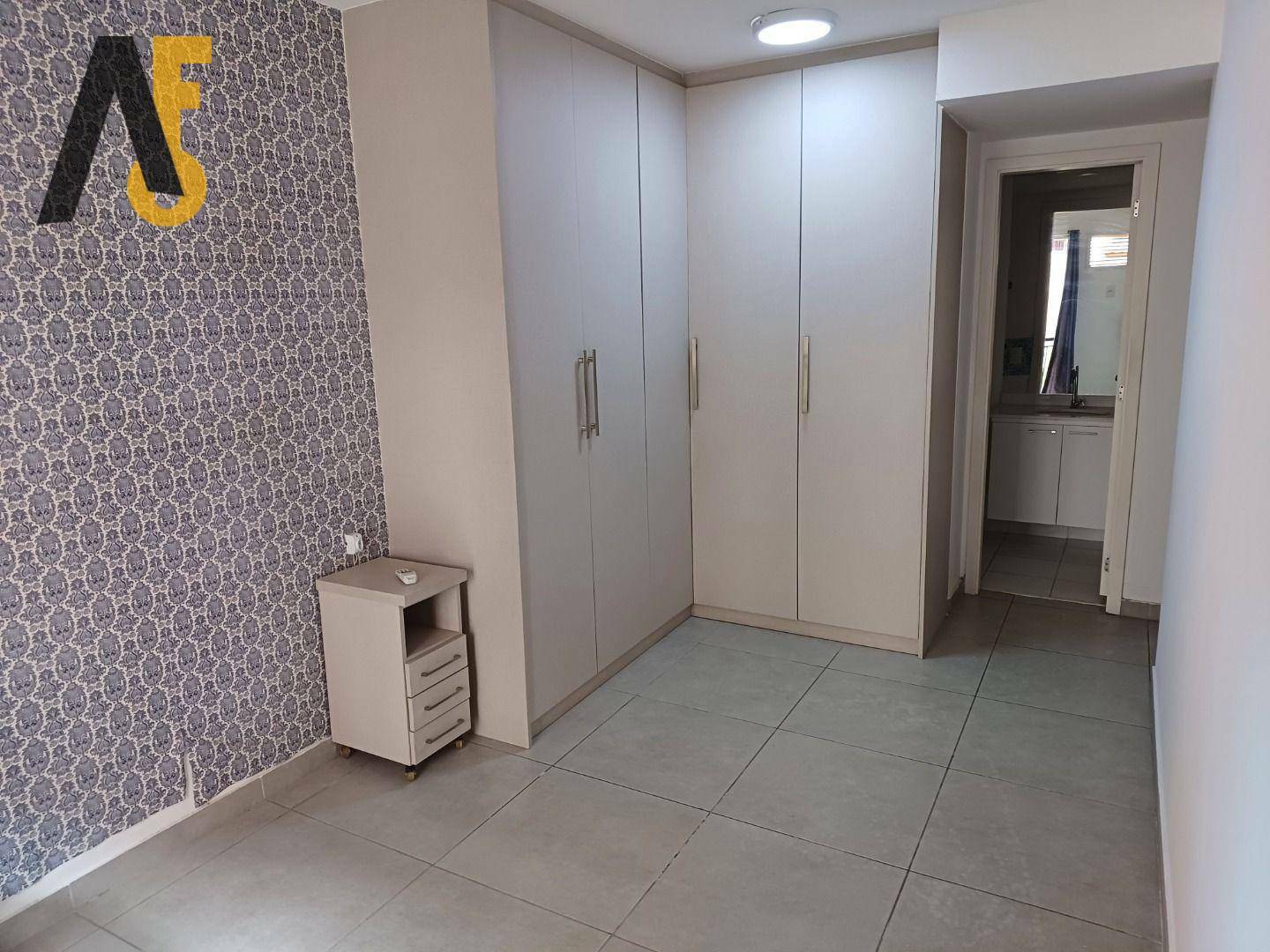 Apartamento à venda com 3 quartos, 83m² - Foto 16