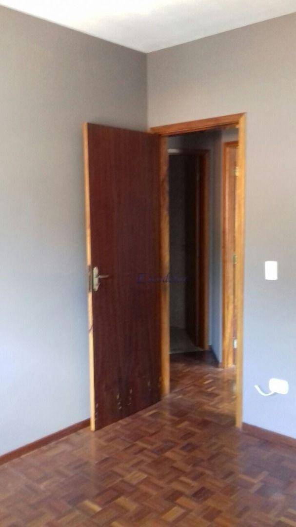 Sobrado à venda com 3 quartos, 120m² - Foto 5