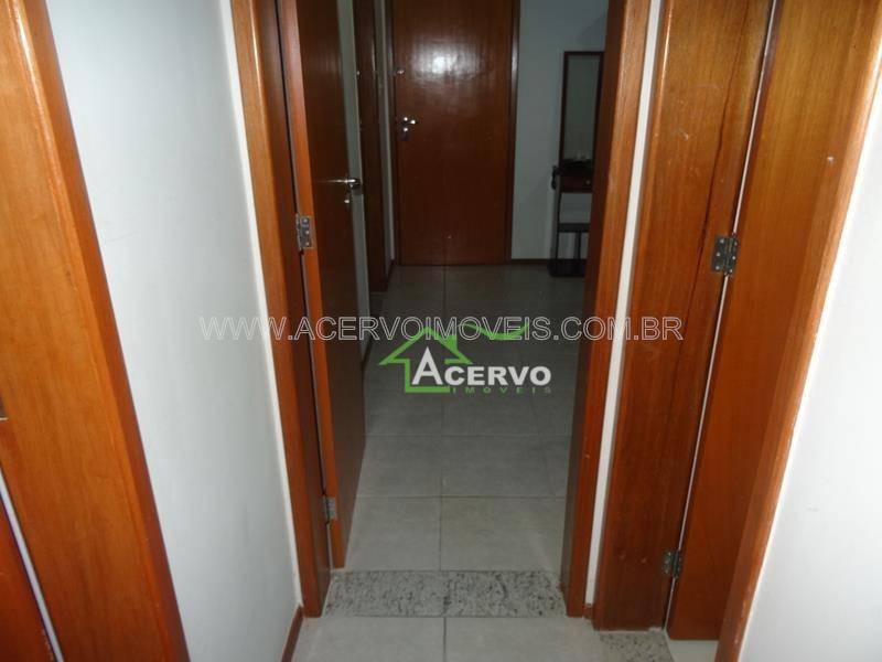 Apartamento à venda com 2 quartos - Foto 14