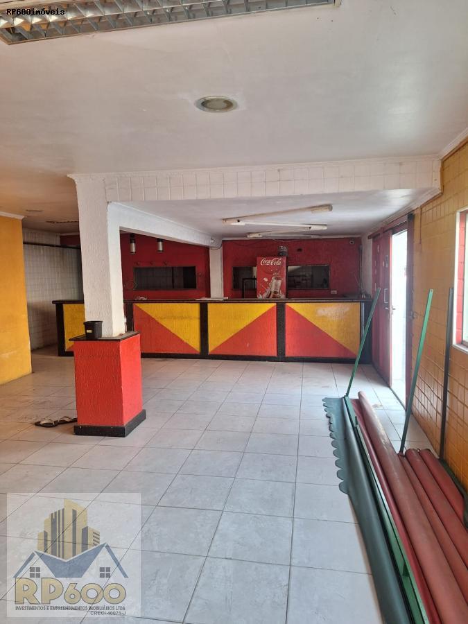 Conjunto Comercial-Sala para alugar - Foto 8