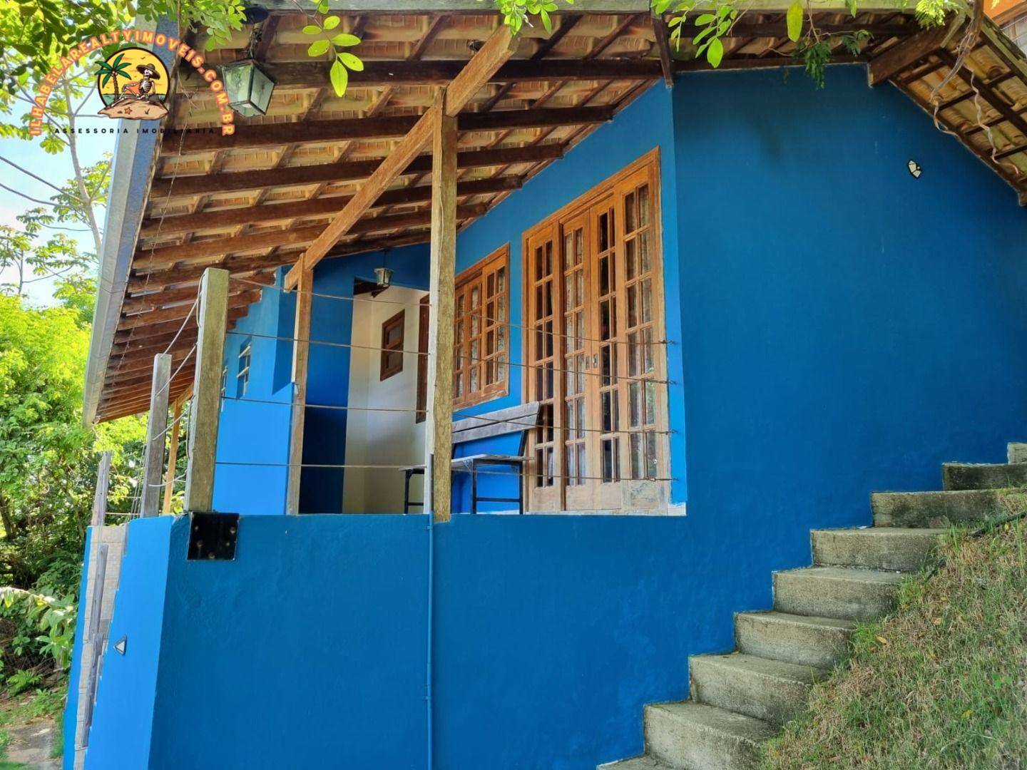 Pousada-Chalé à venda com 10 quartos, 250m² - Foto 10