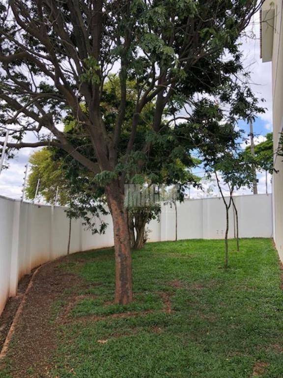 Sobrado à venda com 3 quartos, 112m² - Foto 6