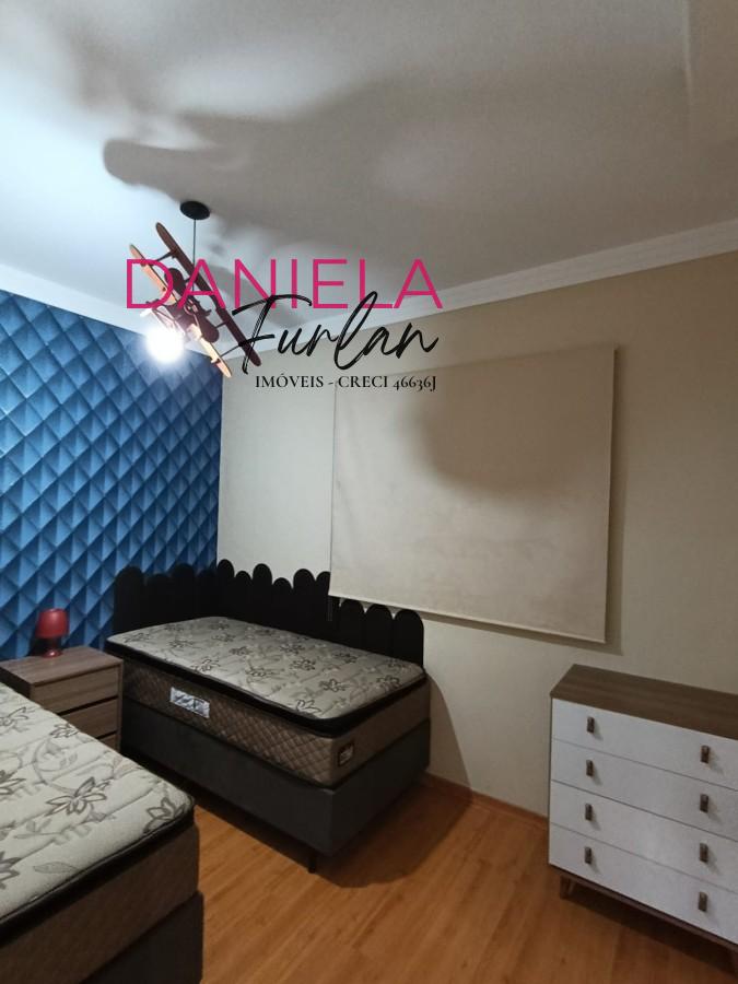 Apartamento à venda com 2 quartos, 46m² - Foto 13