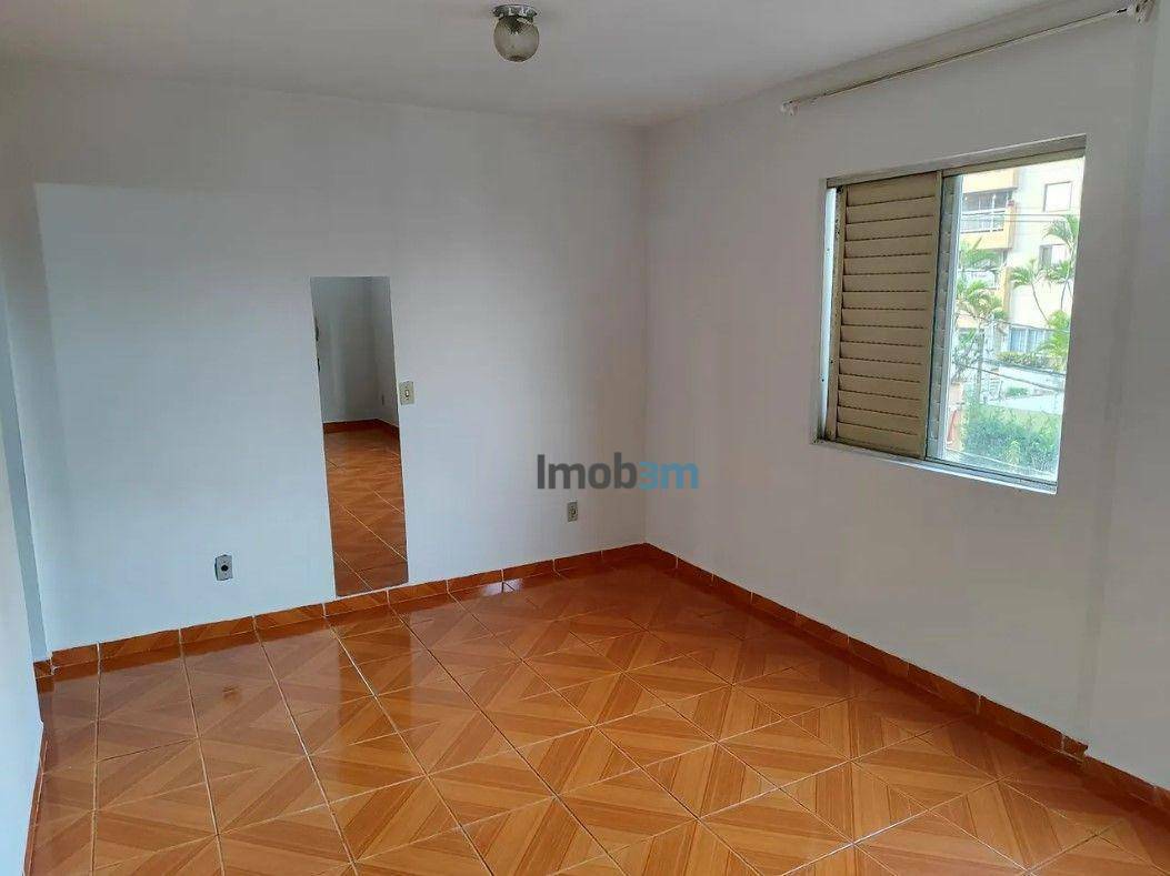 Apartamento, 1 quarto, 55 m² - Foto 6