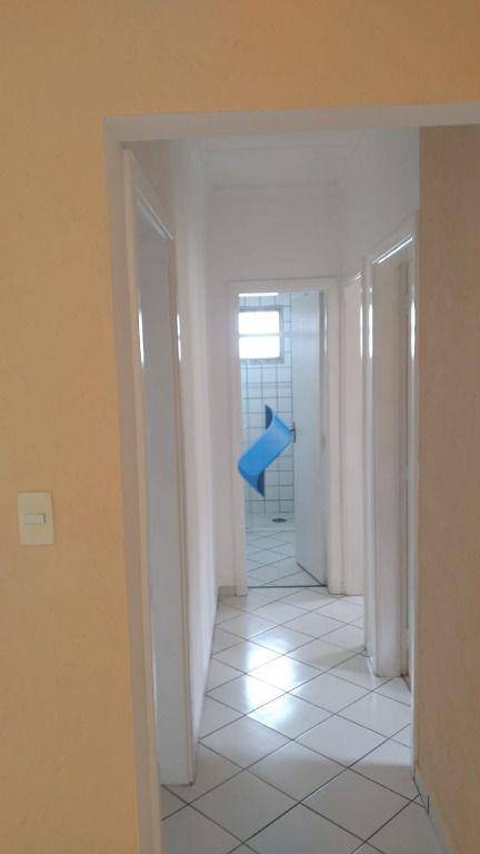 Apartamento à venda com 2 quartos, 65m² - Foto 11