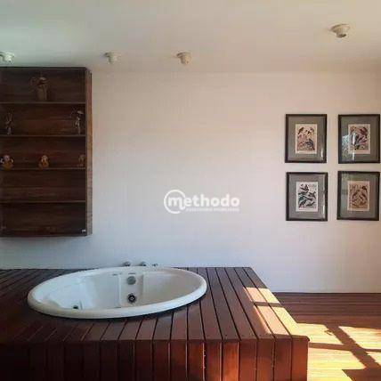 Apartamento à venda e aluguel com 3 quartos, 87m² - Foto 29