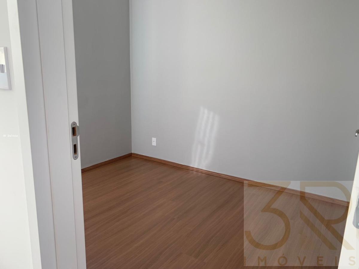 Apartamento à venda com 2 quartos - Foto 7