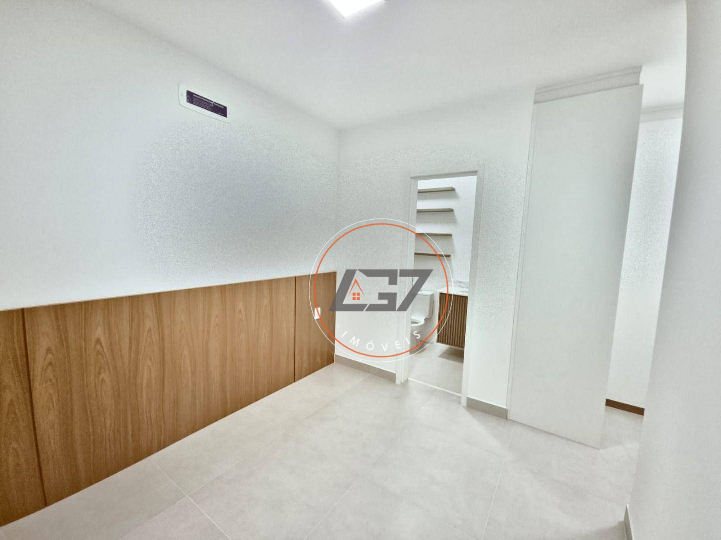 Casa de Condomínio à venda com 3 quartos, 116m² - Foto 8