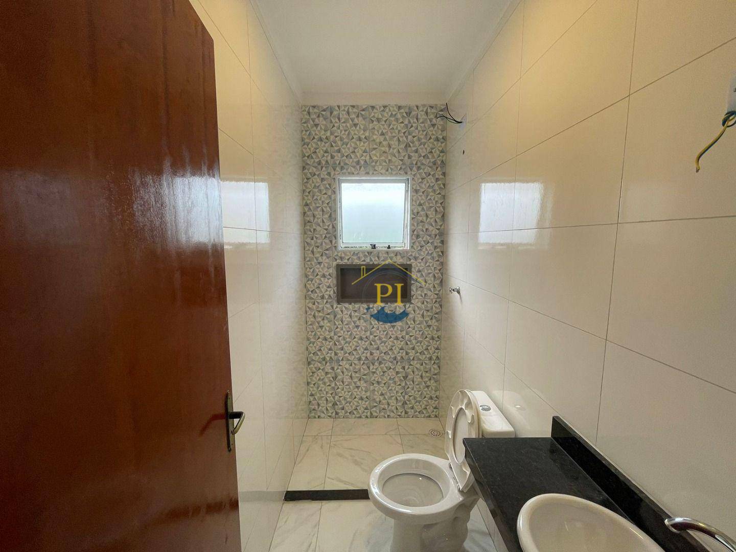 Casa de Condomínio à venda com 4 quartos, 120m² - Foto 19